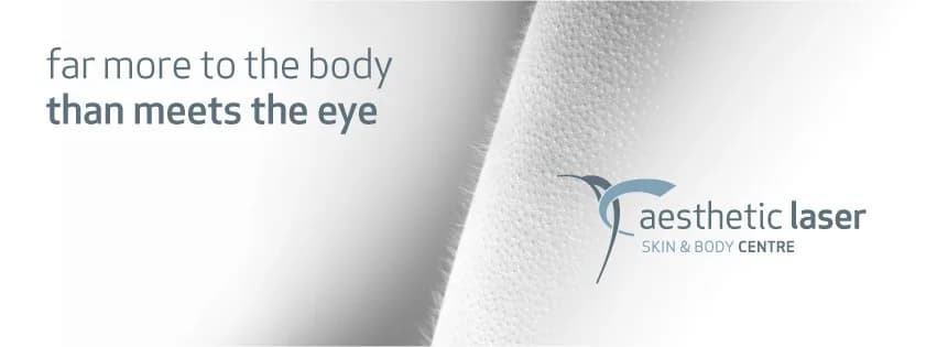 Aesthetic Laser Centre cc in East London CBD