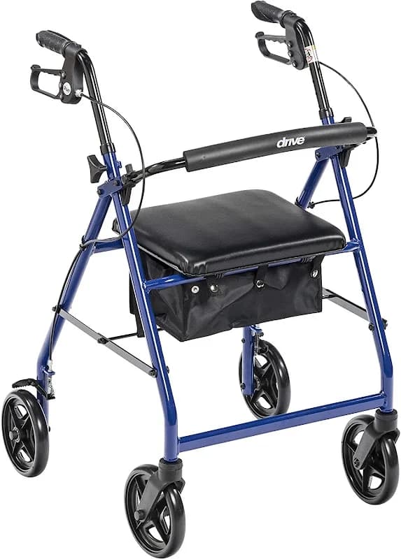 3M&C Medical Equipment & Supplies in Abelenkpe