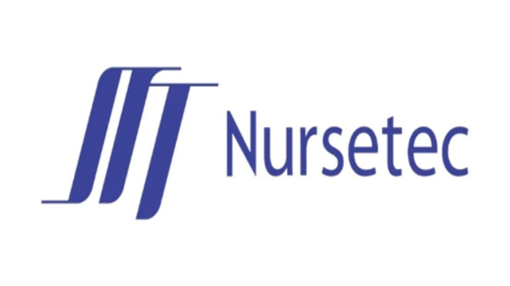 Nursetec Klerksdorp in Klerksdorp CBD