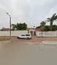 Badenhuizen Inc Attorneys in Humewood