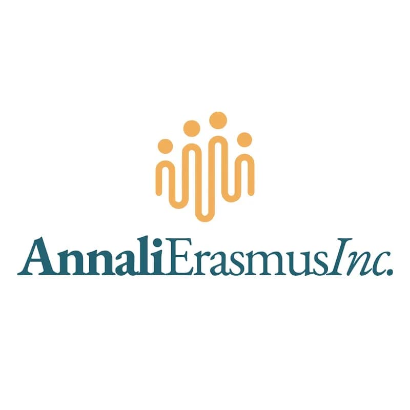 Annali Erasmus Incorporated in Gqeberha CBD