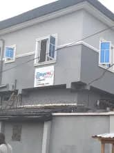 Right Way Diagnostic and Medical Services Limited in Ilupeju
