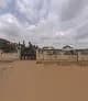 Lukas Plumbing Services in Gwagwa