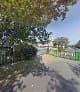 Meaningful Minds Psychologists Alberton in Alberton