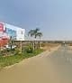 Cyber Developers in Centurion CBD