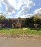 Broll Property Group (Pty) Ltd in Lynnwood
