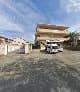 Pinetown Flats in Pinetown CBD