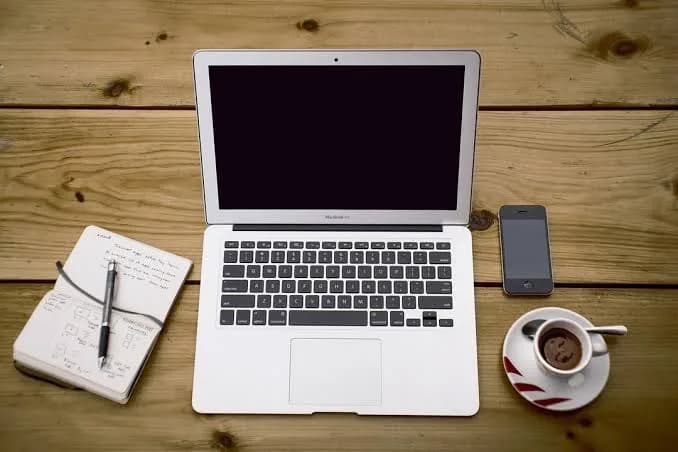 Infinity Web Developers in Parktown
