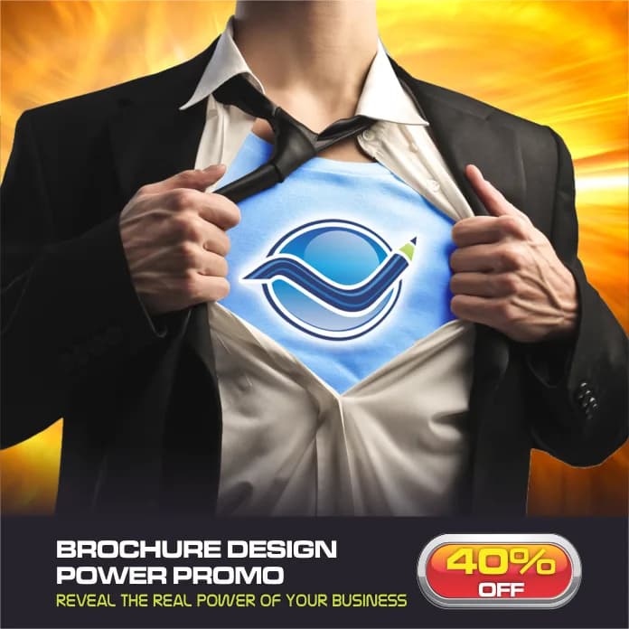 Thundermount Digital in Alexandra