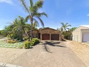 Serenity Personnel Services in Durbanville