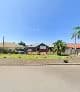 D B Accountants & Tax Consultants CC in La Lucia
