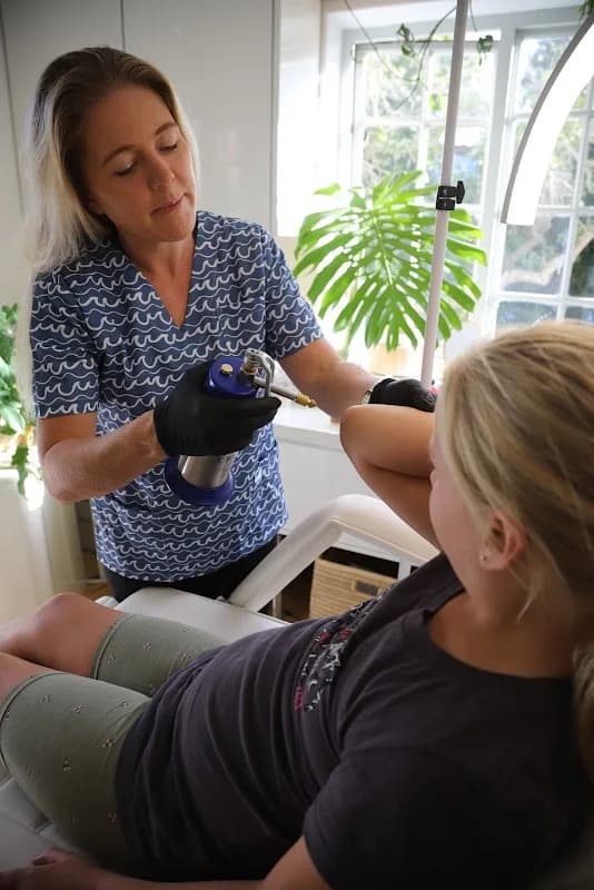 Tokai Skin & Wellness in Constantia