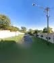 Accent Properties in Northcliff