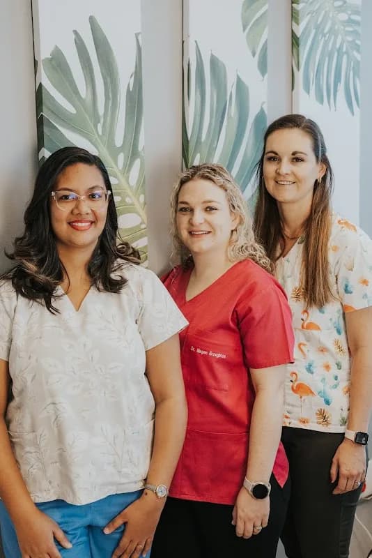 Umhlanga General Practitioners in Umhlanga