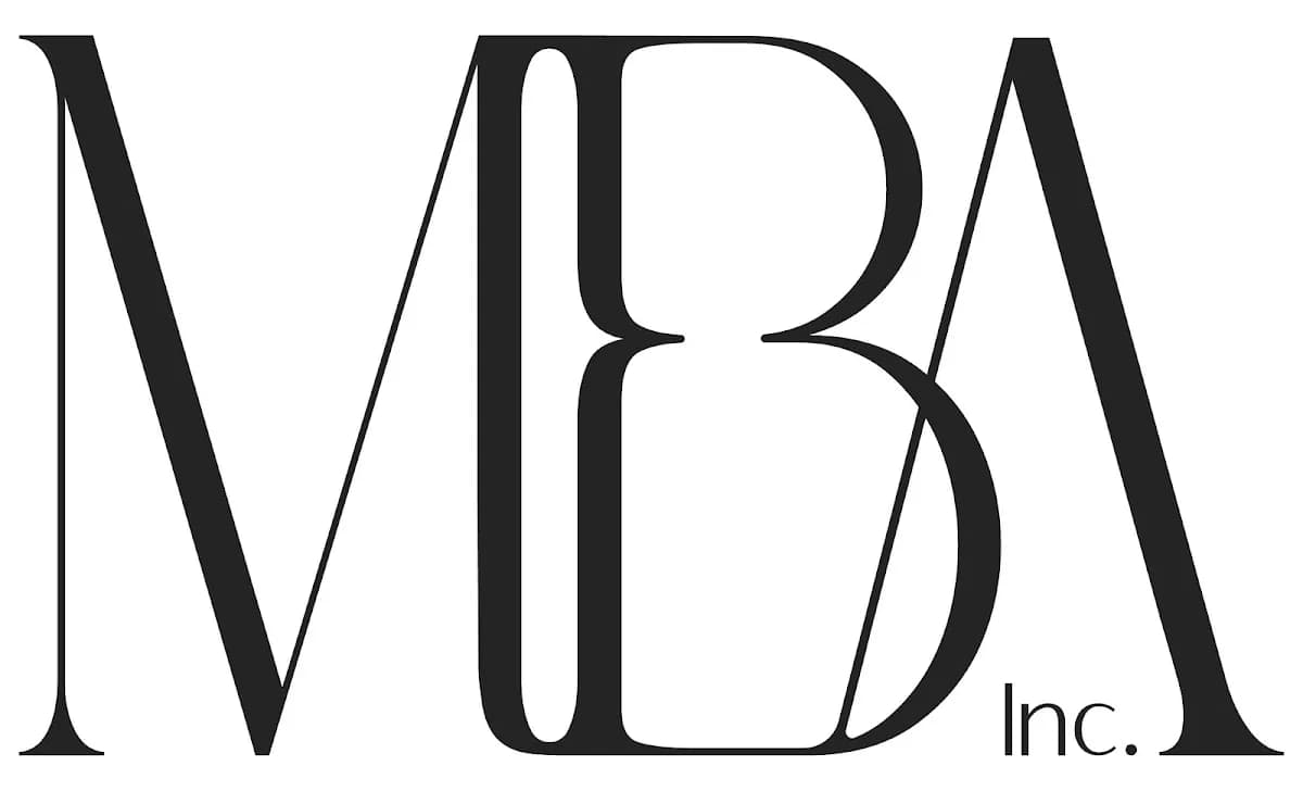 MBA Inc. in Techno Park