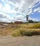 Buffel Eiendomme in Brits Central