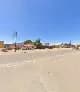 Hydra-Aid (Pty) Ltd in Mahikeng CBD