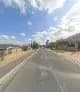 Gesonde Self Somerset West in Strand