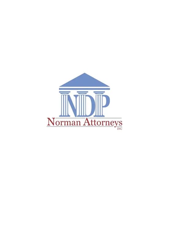Norman Attorneys Inc in Mitchells Plain