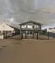 A Mohamed Attorneys in Gugulethu