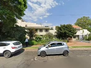 Emporium Human Capital in Alexandra