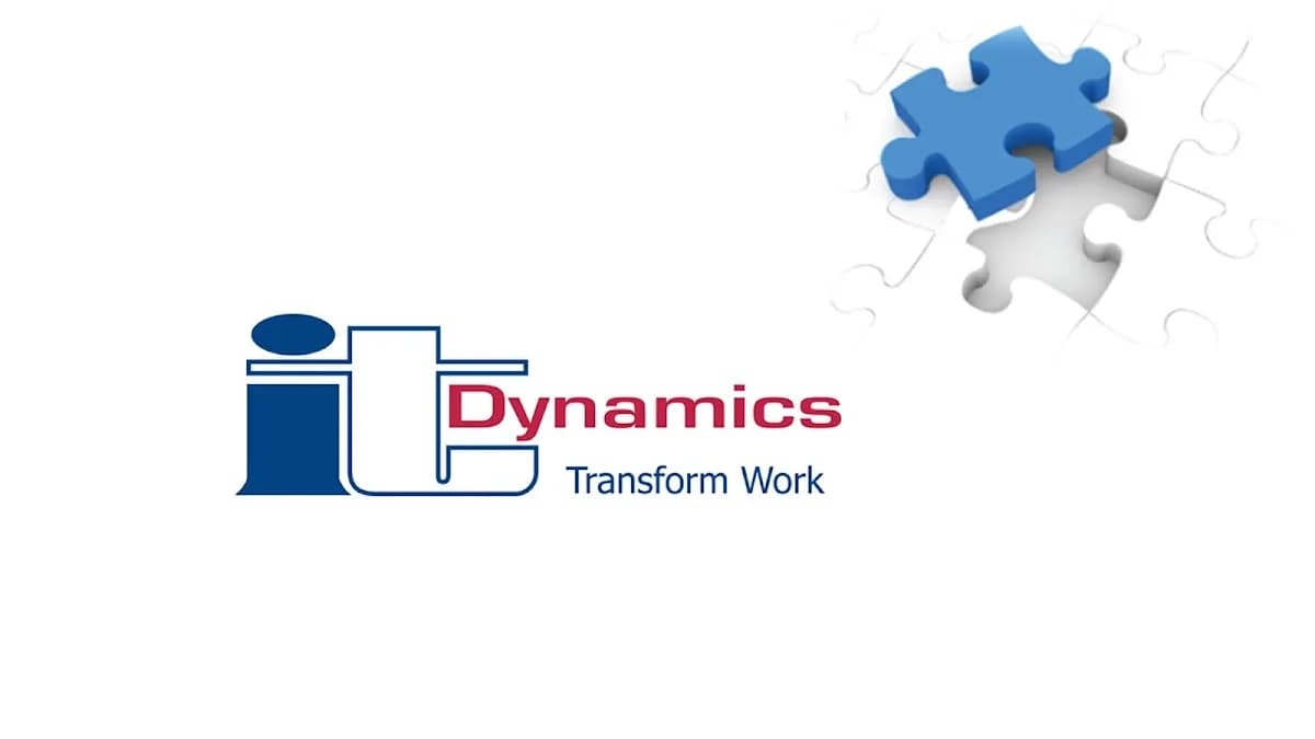 IT Dynamics in Pinetown CBD