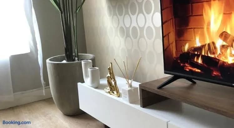 Apartment in Rivonia Sandton in Rivonia