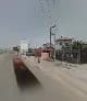 Wire Mongers Int'l Co Ltd in Diobu