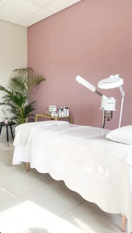 RevivebyTay in Ballito