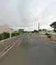 discovercarrentals in Gordon's Bay