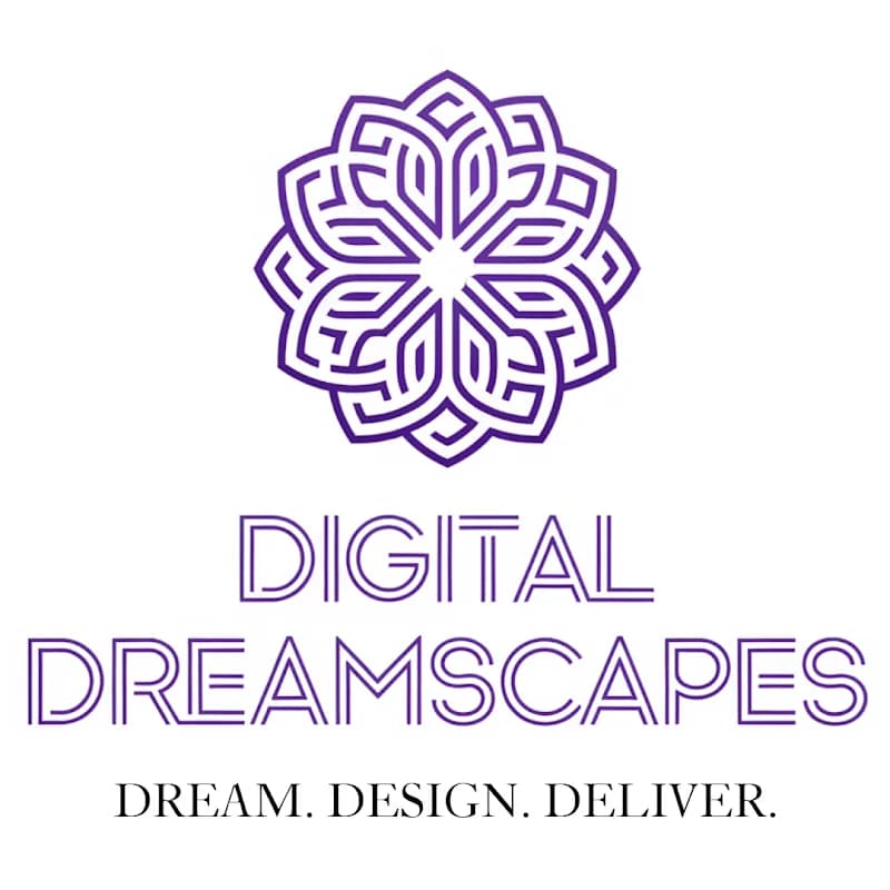 Digital Dreamscapes in Sedgefield