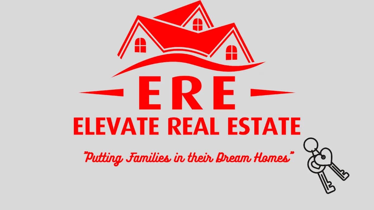 Elevate Real Estate in Parow
