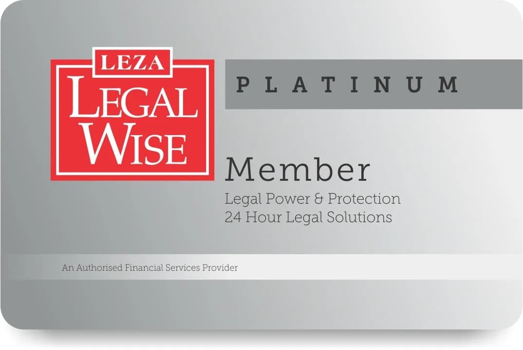 LegalWise Pinetown in Pinetown