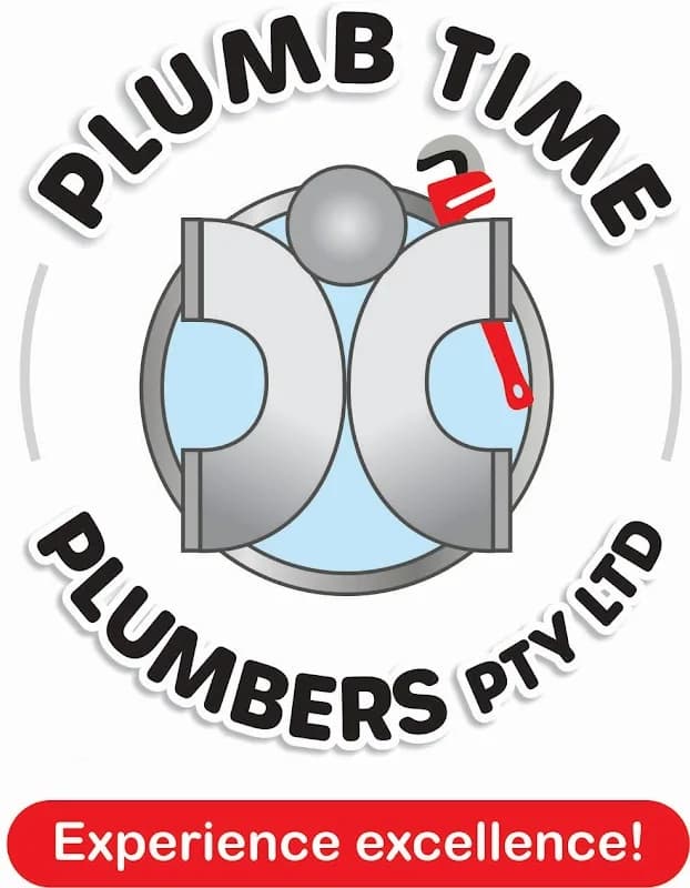Plumb Time Plumbers Pty Ltd in Roodepoort