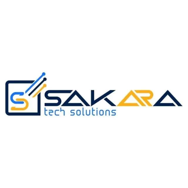 Sakara Tech Solutions Pretoria in Waterkloof Ridge