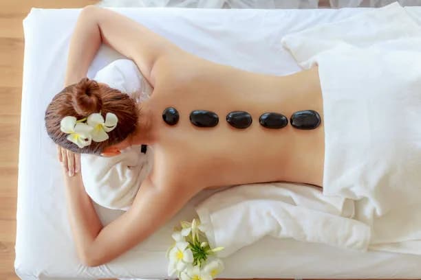 MaiThai Spa in Ballito