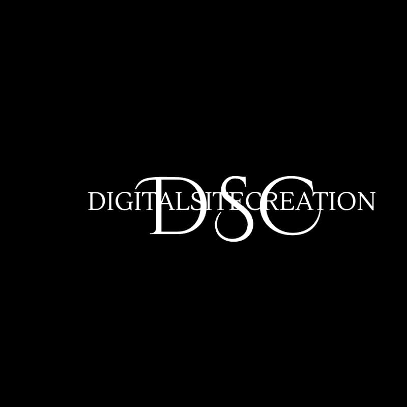 Digitalsitecreation in Phoenix