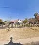 Manna Development Town and Regional Planners in Krugersdorp CBD