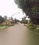 24/7 Guards Limited in Gwarinpa