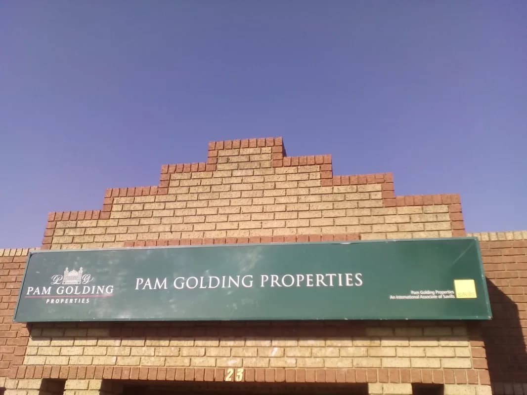 PAM GOLDING PROPERTIES in Del Judor