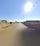 Bokamoso Ba Batsha Trading in Meadowlands