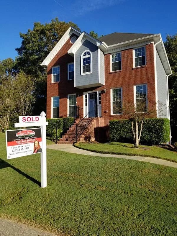 Town Square Realty in UAB / Medical District