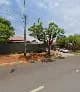 Van Niekerk F Administrators in Hatfield