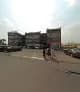 Finishing Warehouse Abuja in Wuye