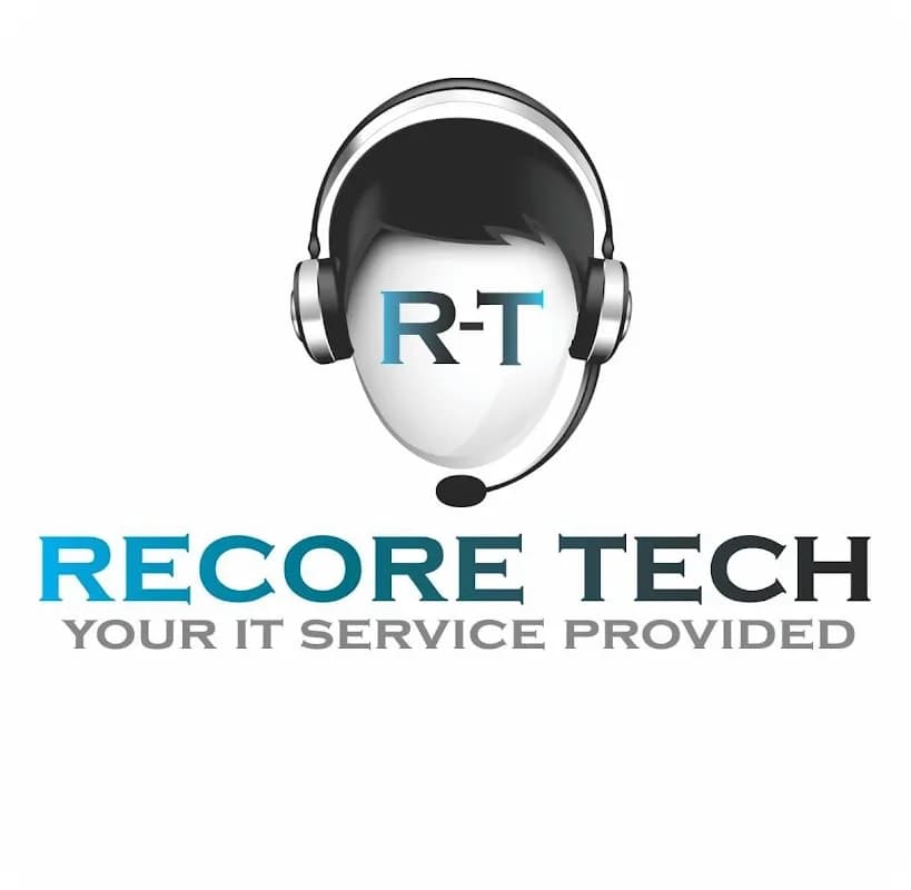 Recore Tech in Wonderboom
