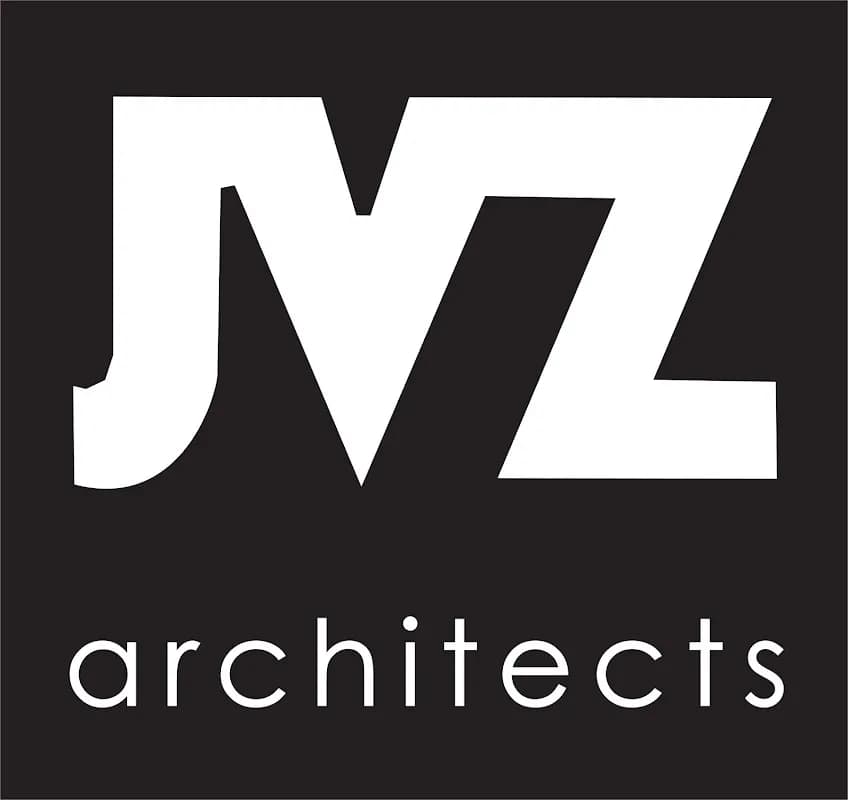 JVZ Architects in Durbanville
