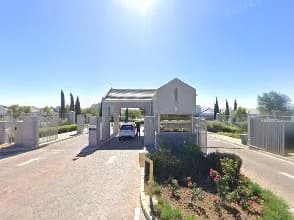 Beuke Chartered Accountants in Durbanville