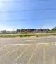 Terenure Bird Farm & Plant Paradise CC in Kempton Park