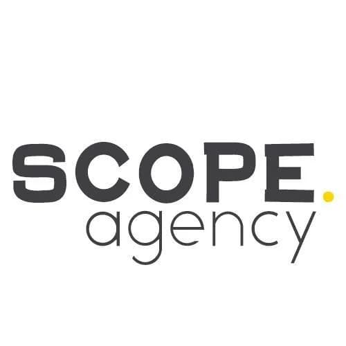 SCOPE Digital Agency in Claremont