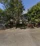 Maruping Psychologist Practice Inc. 15 Comrades Road-Scottsville, 3201 in Northdale